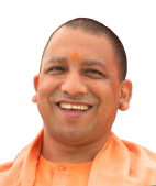 chief minister of uttar pradesh