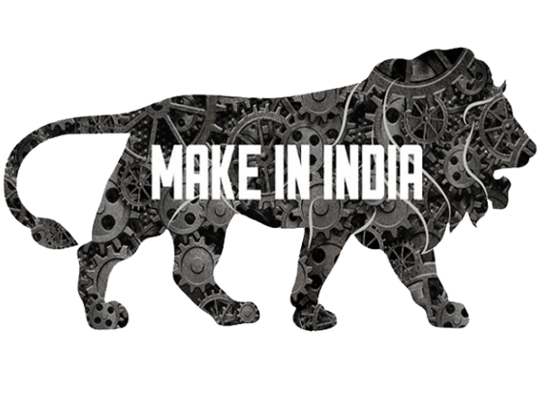 make in india